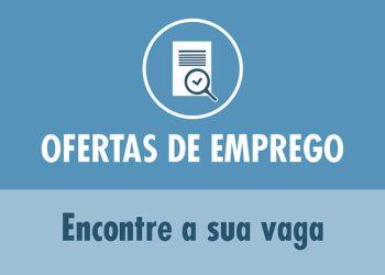 Sine Manaus disponibiliza 458 oportunidades de emprego em 7/11