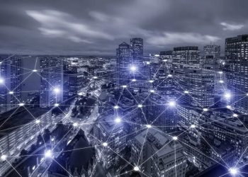 Brasil é um dos 10 piores países em competitividade digital