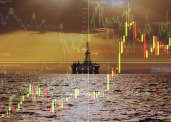 Opep mantém projeção de aumento na demanda global por petróleo em 2023 e 2024