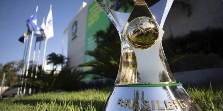 Calendário do Futebol Brasileiro de 2024: Datas dos Estaduais, Nacionais e Continentais