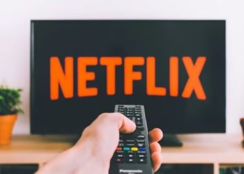 A Mudança de Jogo: Netflix Anuncia Transparência nos Dados de Audiência