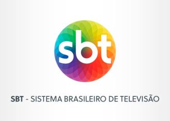 SBT Inicia Testes com Crianças para Nova Novela Inspirada em Clássico Infantil