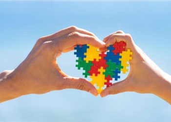 Saiba sobre os Sintomas e Tratamentos do Transtorno do Espectro Autista no Brasil