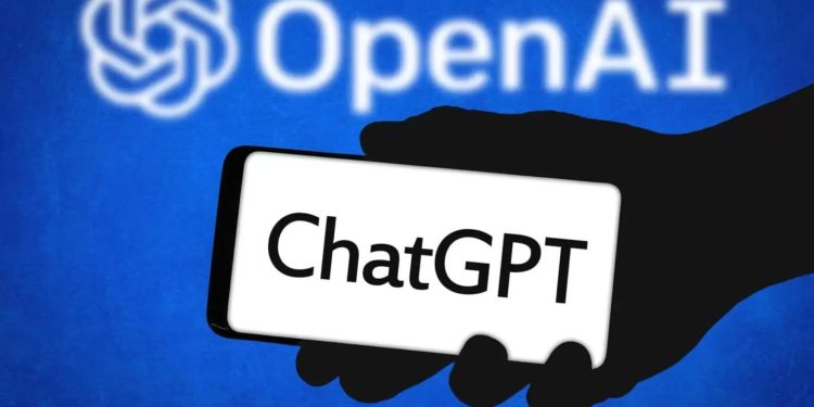 OpenAI, Criadora do ChatGPT, Pode Receber Investimento de US$ 100 Bilhões