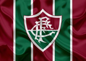 Jornal Inglês Desdenha do Fluminense Antes da Final com o City: ‘Time com Sete Veteranos’