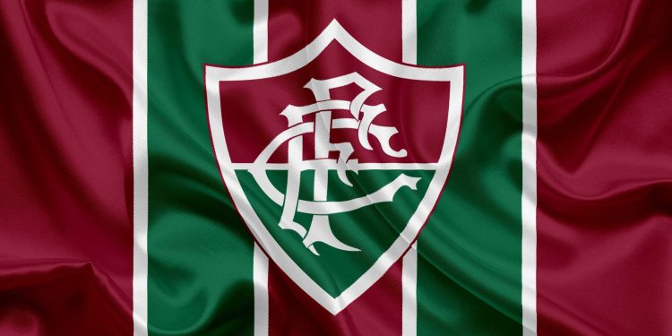 Jornal Inglês Desdenha do Fluminense Antes da Final com o City: ‘Time com Sete Veteranos’