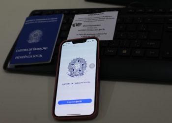 Oportunidades de Emprego em Manaus: Sine Oferece 170 Vagas em Diversas Áreas