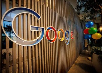 Google Planeja Lançar Novo Assistente Digital com Inteligência Artificial