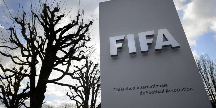 Fifa reitera ameaças caso eleições na CBF ocorram antes da visita em janeiro