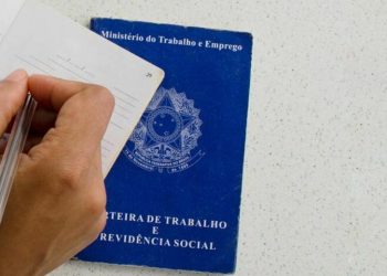 Prefeitura de Manaus, através do Sine Manaus, Disponibiliza 249 Vagas de Emprego em Diversas Áreas nesta terça-feira 5/12