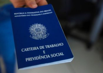 Sine Manaus disponibiliza 244 oportunidades de emprego nesta segunda-feira, (4) de novembro 2023