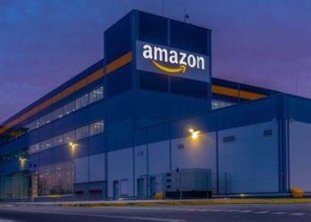 Rio Amazonas inspirou nome Amazon, mas especialistas afirmam que estado não pode pedir royalties