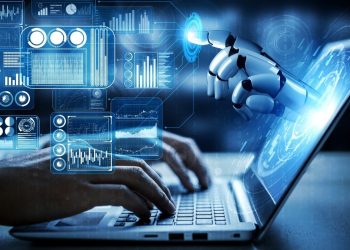 Desmistificando a Inteligência Artificial: Guia Completo para Iniciantes