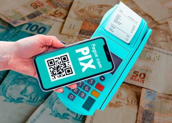 Banco Central Anuncia Regras do Pix Automático: Conheça o Funcionamento