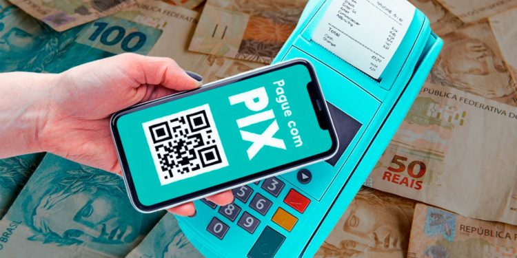 Banco Central Anuncia Regras do Pix Automático: Conheça o Funcionamento