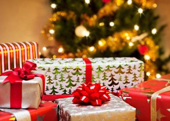 Dicas de Presentes de Natal Econômicos e Criativos que Você Pode Fazer!