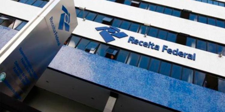 Alerta da Receita Federal: Golpe do Leilão Preocupa Autoridades em Minas Gerais