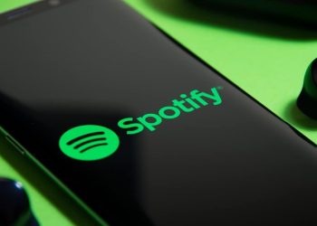 A empresa Spotify Surpreende com Demissão de 1.500 Funcionários