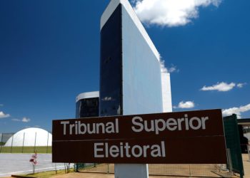 TSE determina que PDT devolva R$ 918 mil aos cofres públicos; partido pretende recorrer