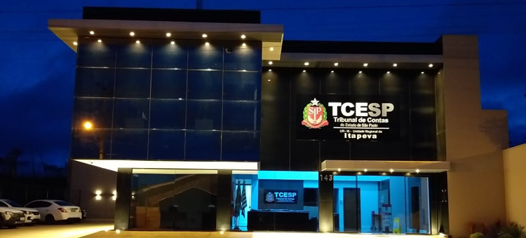 Aumento Significativo de ‘Emendas Pix’ em Ano Pré-eleitoral Preocupa TCE-SP