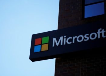 Ataque Hacker Patrocinado pela Rússia: Microsoft Revela Invasão e Roubo de Dados