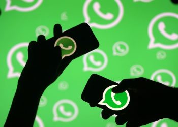 WhatsApp Aprimora Recursos para Envio Massivo de Mensagens com Áudio e Enquetes