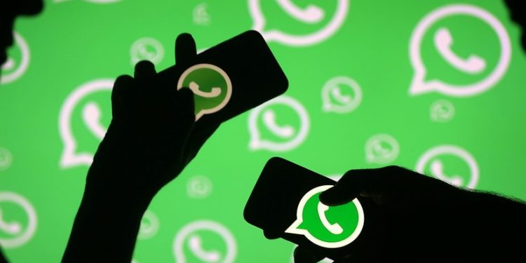 WhatsApp Aprimora Recursos para Envio Massivo de Mensagens com Áudio e Enquetes