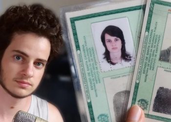 Cartórios registraram 13 mil alterações de nomes de pessoas trans em 5 anos