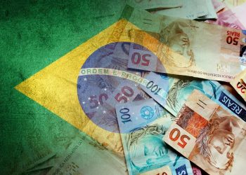 Brasileiros deixam de sacar R$ 7,5 bilhões em recursos esquecidos no sistema financeiro