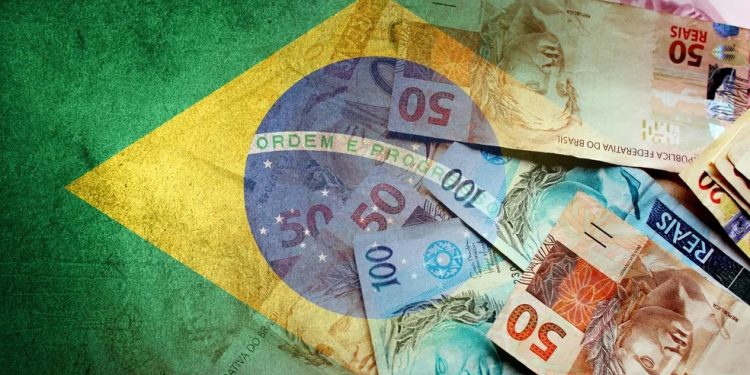 Brasileiros deixam de sacar R$ 7,5 bilhões em recursos esquecidos no sistema financeiro