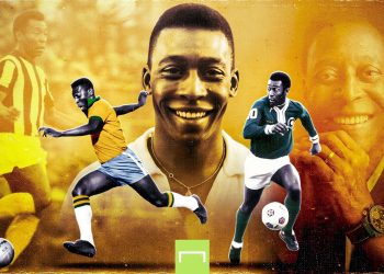 Viúva e empresário de Pelé disputam na Justiça por herança do ídolo do futebol brasileiro