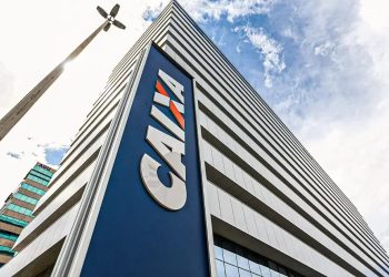 Novo Concurso da Caixa Econômica em 2024 Oferecerá Mais de 4.000 Vagas