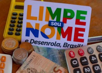 Desenrola para Empresas Beneficiará 7 Milhões de MEIs com Dívidas Vencidas, Afirma Ministro do Empreendedorismo