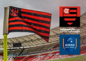 Flamengo inicia jornada no Campeonato Carioca 2024 em Manaus, visando a recuperação do título da competição