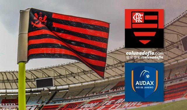 Flamengo inicia jornada no Campeonato Carioca 2024 em Manaus, visando a recuperação do título da competição