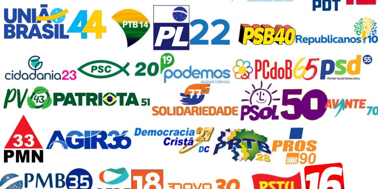 Presidente de partido político no Amazonas perderá o comando de sigla partidária e afetará também além de Manaus outros municípios no Estado em 2024