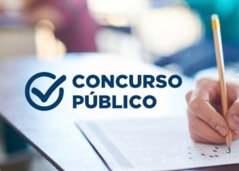 Concursos Públicos Ofertam Mais de 16 Mil Vagas em Janeiro
