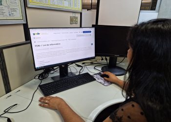 Suframa reforça orientações sobre plano de investimento em PD&I para cumprimento de PPB