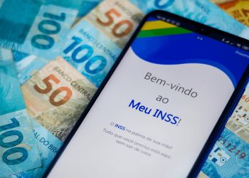 INSS anuncia novas regras de aposentadoria para 2024
