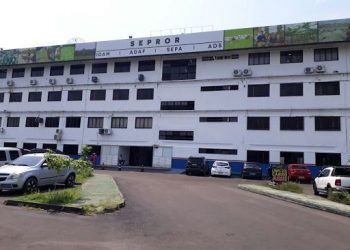 Aprovados em concurso do Idam tem até esta sexta-feira para entregar documentação