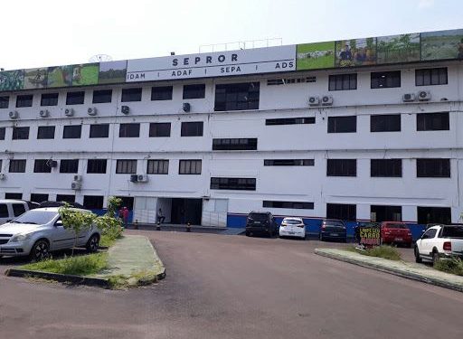 Aprovados em concurso do Idam tem até esta sexta-feira para entregar documentação