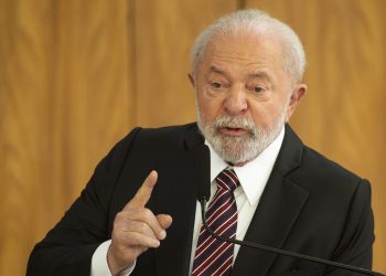 Lula tem menor índice de MPs aprovadas em ano marcado por disputa no Congresso