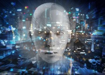 TSE proíbe uso de inteligência artificial para disseminação de ‘fatos inverídicos’ durante eleições