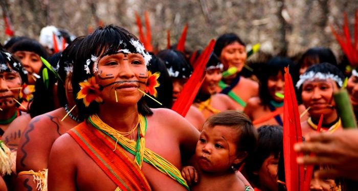 Investigação sobre genocídio yanomami envolve quatro delegados e pode ter desdobramentos internacionais