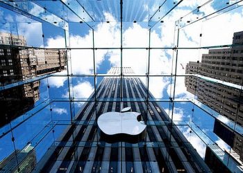 Vazamento Revela Possíveis Imagens do iPhone 16 Antes do Anúncio Oficial em Setembro