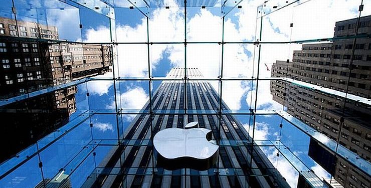 Vazamento Revela Possíveis Imagens do iPhone 16 Antes do Anúncio Oficial em Setembro