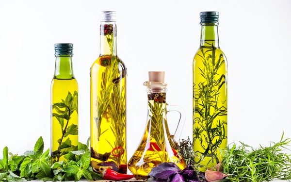 Azeite: Aliado Contra Doenças Graves e Seus Benefícios para a Saúde