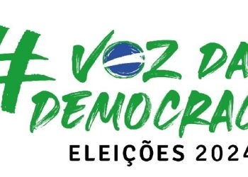 Eleições Municipais 2024: Principais Datas e Prazos Revelados