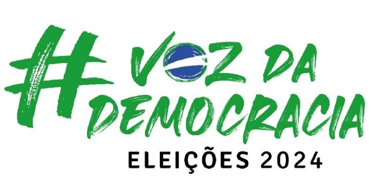 Eleições Municipais 2024: Principais Datas e Prazos Revelados