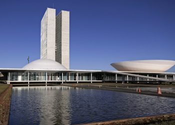 Congresso Nacional retorna às atividades legislativas em 5 de fevereiro